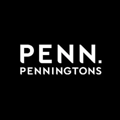 Penningtons Promo Code