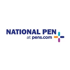 Nationalpen.com Promo Code