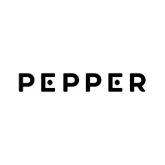 Pepper Discount Codes