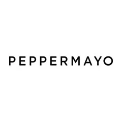 Peppermayo Promo Code