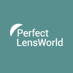 PerfectLensWorld Coupons, Discounts & Promo Codes