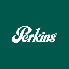 Perkins Restaurant & Bakery Coupons, Discounts & Promo Codes