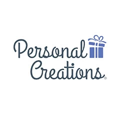 Coupon Code for Personal Creations