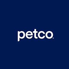 Petco Online Coupon Code