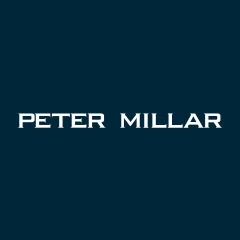 Peter Millar Coupon Codes