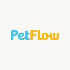 Petflow Code