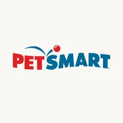 Pet Smart Promo Code