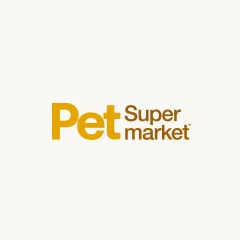 Coupons for Pet Supermarket