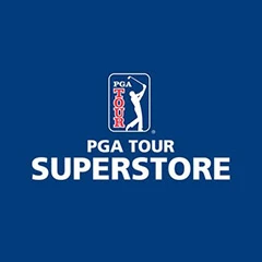 PGA TOUR Superstore Coupons, Discounts & Promo Codes