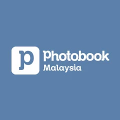 Photobook Worldwide Coupons, Discounts & Promo Codes