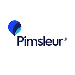 Pimsleur Coupon Code