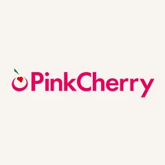 Pink Cherry Code