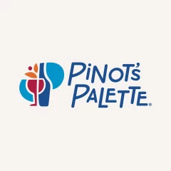Pinots Palette Coupon