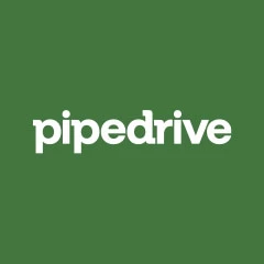 Pipedrive Promo Code