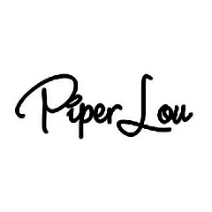 Piper Lou Collection Promo Code