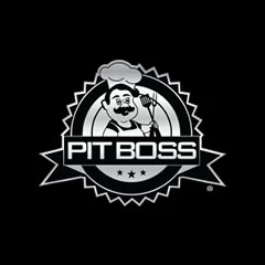 Pit Boss Grills Coupons, Discounts & Promo Codes