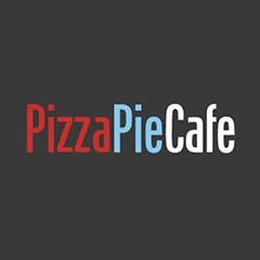Pizza Pie Cafe Coupons, Discounts & Promo Codes