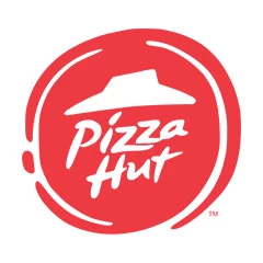 Pizza Hut Active Coupon Codes