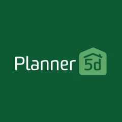 Planner 5D Coupons, Discounts & Promo Codes