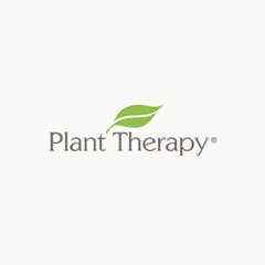 Plant Therapy Coupon Code