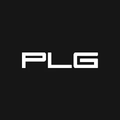 PLG Coupons, Discounts & Promo Codes
