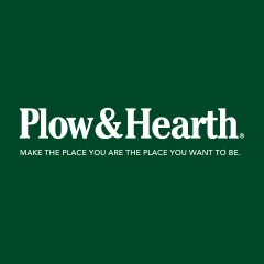 Plow and Hearth Code