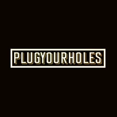 Plug Your Holes Discount
