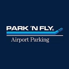 Park and Fly Deals