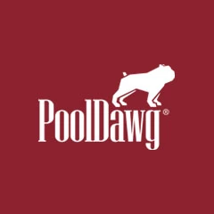 Pooldawg Coupon Code
