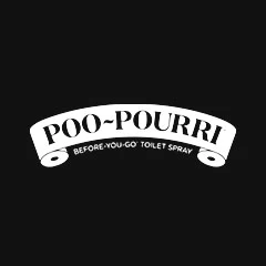 Poo Pourri Promo Code