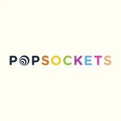 Popsockets.com Promo Code
