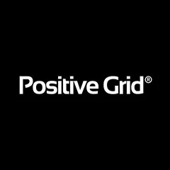 Positive Grid Coupons, Discounts & Promo Codes
