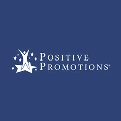 Positive Promotions Free Shipping