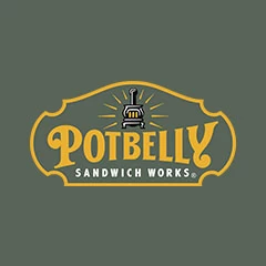 Potbelly Coupons, Discounts & Promo Codes