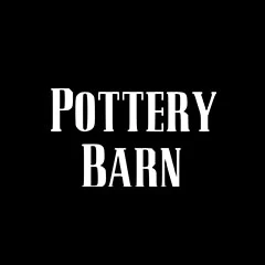 Codes for Pottery Barn