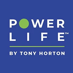 Power Life Coupons, Discounts & Promo Codes