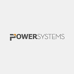 Power Systems Coupon Code