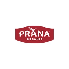 Prana.com Coupon Code