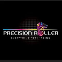 Precision Roller Coupon Code