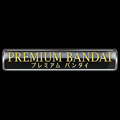 PREMIUM BANDAI Coupons, Discounts & Promo Codes
