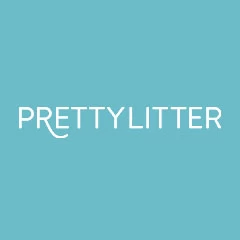 PrettyLitter Coupons, Discounts & Promo Codes
