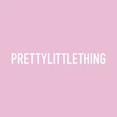 Prettylittlething US Coupon Code