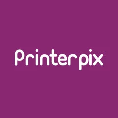 Printerpix Free Shipping Voucher Code