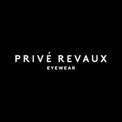 Prive Revaux Coupon Code