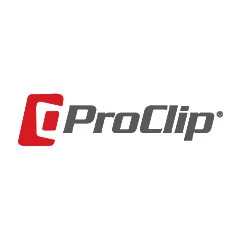Proclip Promo Code