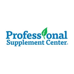 Professional Supplement Center Coupons, Discounts & Promo Codes