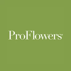 Coupon Codes Proflowers