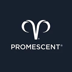Promescent Coupons, Discounts & Promo Codes