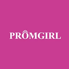 Prom Girl Discount Code