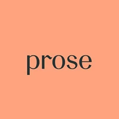 Prose Coupons